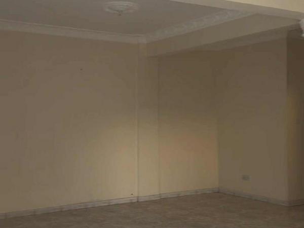 4 bedroom detached house for sale kato lakatamia nicosia 8145714 image 13422691