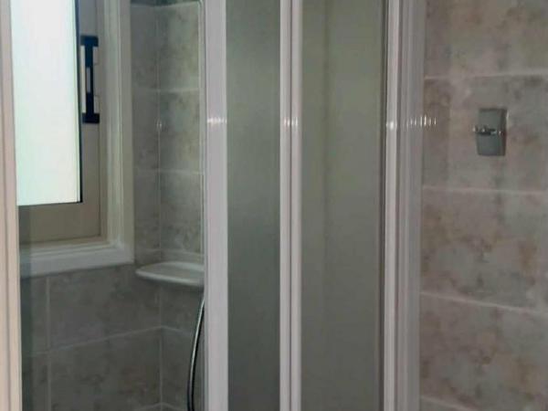 4 bedroom detached house for sale kato lakatamia nicosia 8145714 image 13422692