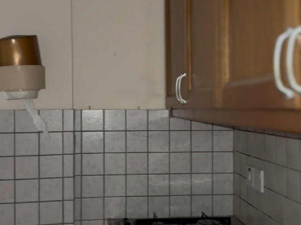 4 bedroom detached house for sale kato lakatamia nicosia 8145714 image 13422693