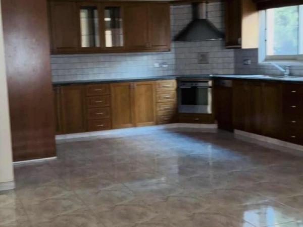 4 bedroom detached house for sale kato lakatamia nicosia 8145714 image 13422694