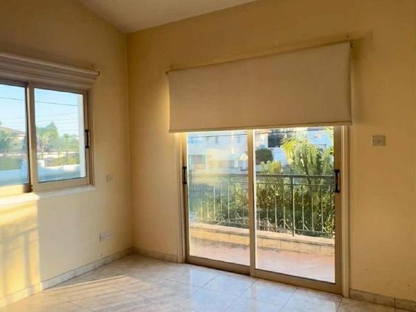 4 bedroom detached house for sale kato lakatamia nicosia 8145714 image 13422695