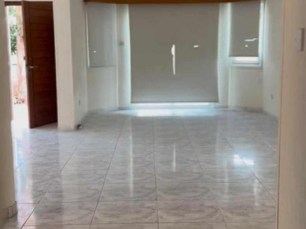 4 bedroom detached house for sale kato lakatamia nicosia 8145714 image 13422696
