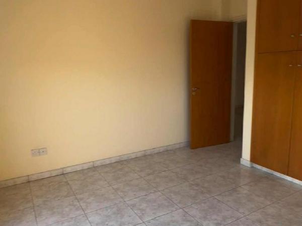 4 bedroom detached house for sale kato lakatamia nicosia 8145714 image 13422697