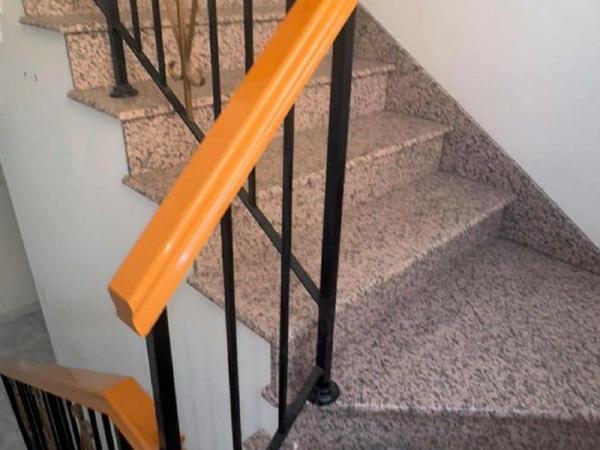 4 bedroom detached house for sale kato lakatamia nicosia 8145714 image 13422698