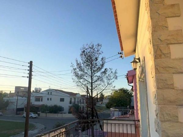4 bedroom detached house for sale kato lakatamia nicosia 8145714 image 13422699