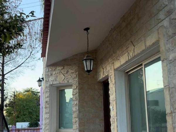 4 bedroom detached house for sale kato lakatamia nicosia 8145714 image 13422700