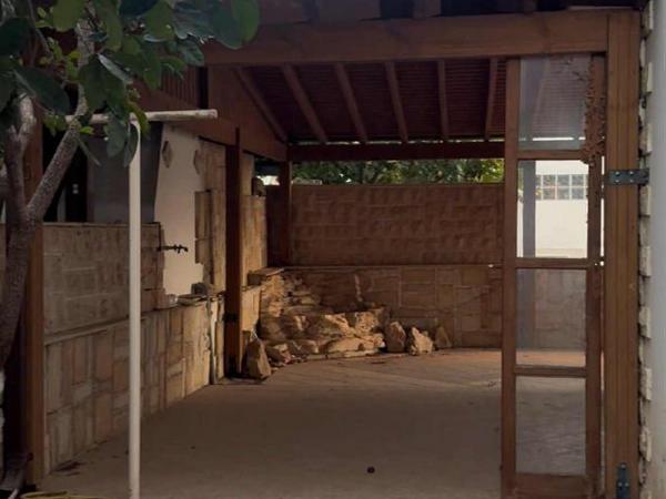 4 bedroom detached house for sale kato lakatamia nicosia 8145714 image 13422701