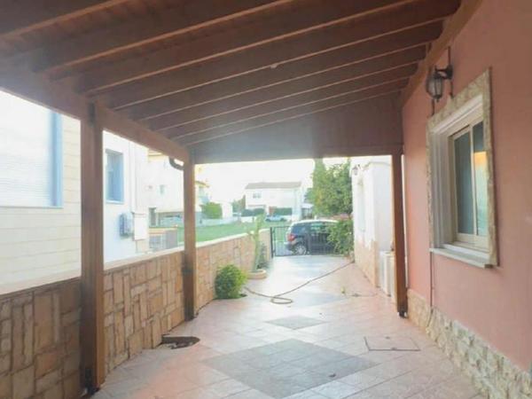 4 bedroom detached house for sale kato lakatamia nicosia 8145714 image 13422702