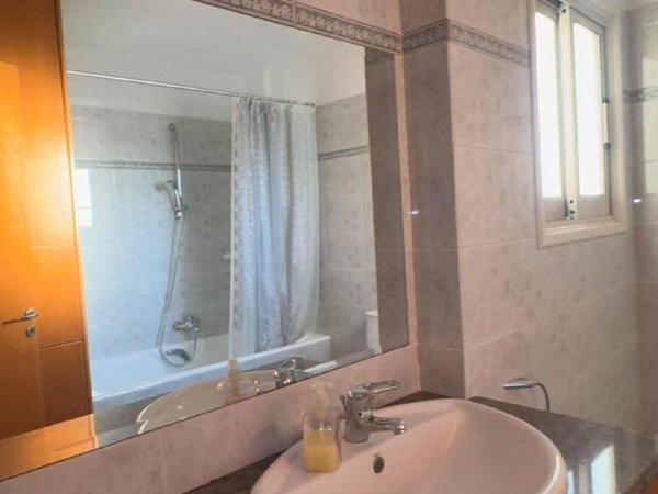 4 bedroom detached house for sale kato lakatamia nicosia 8145714 image 13422703