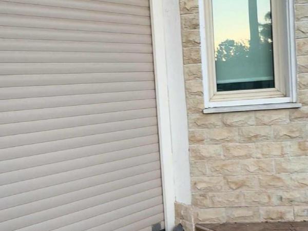 4 bedroom detached house for sale kato lakatamia nicosia 8145714 image 13422704