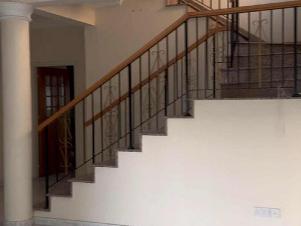 4 bedroom detached house for sale kato lakatamia nicosia 8145714 image 13422705