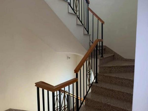 4 bedroom detached house for sale kato lakatamia nicosia 8145714 image 13422707