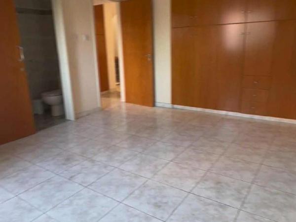 4 bedroom detached house for sale kato lakatamia nicosia 8145714 image 13422709