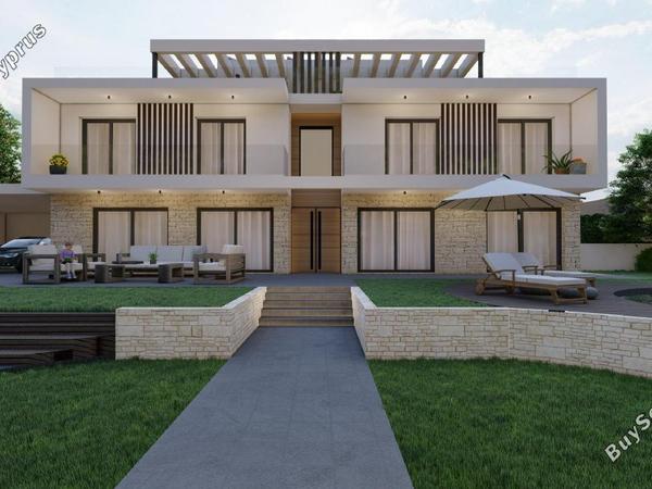 4 bedroom detached house for sale parekklisia limassol 1177714 image 15672537