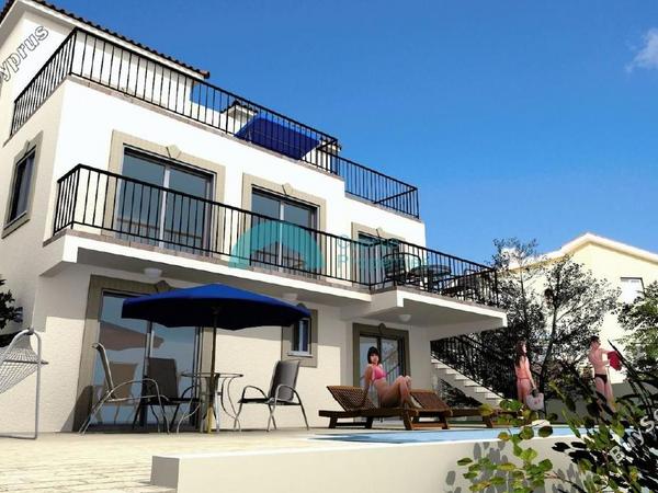 4 bedroom detached house for sale peyia paphos 8597714 image 16021656