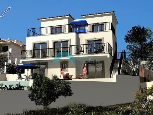 4 bedroom detached house for sale peyia paphos 8597714 image 16021658