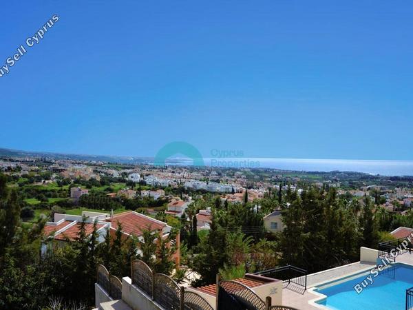 4 bedroom detached house for sale peyia paphos 8597714 image 16021660