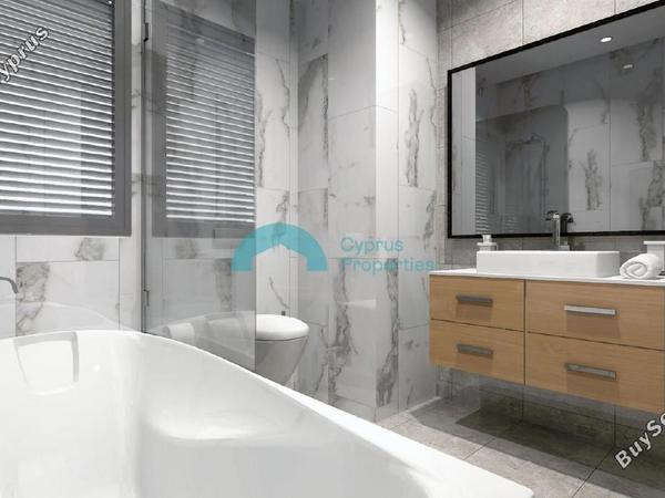 4 bedroom detached house for sale peyia paphos 8597714 image 16021663