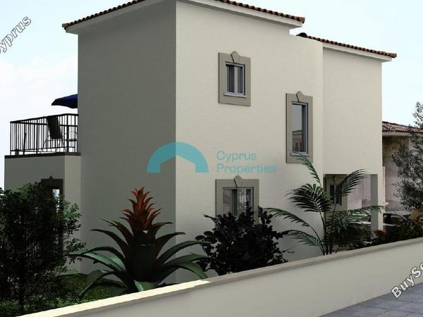 4 bedroom detached house for sale peyia paphos 8597714 image 16021665