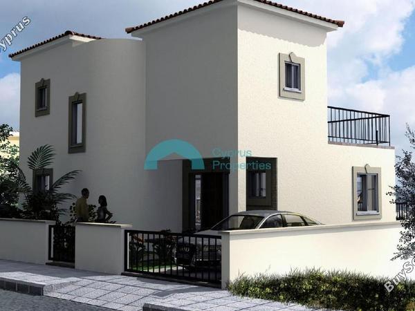 4 bedroom detached house for sale peyia paphos 8597714 image 16021666