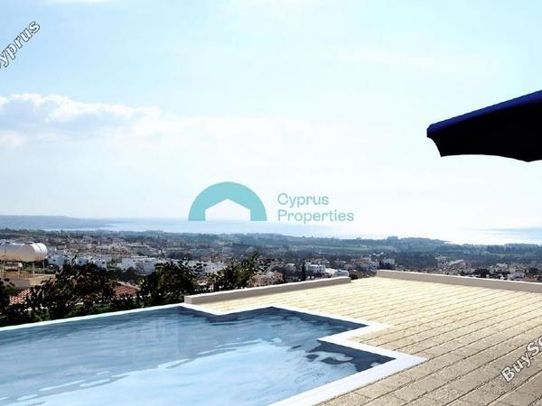 4 bedroom detached house for sale peyia paphos 8597714 image 16021667