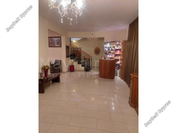 4 bedroom detached house for sale troulloi larnaca 8219714 image 14352010