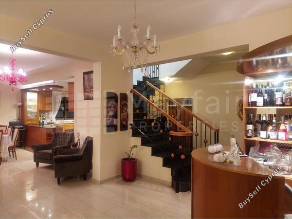 4 bedroom detached house for sale troulloi larnaca 8219714 image 14352012