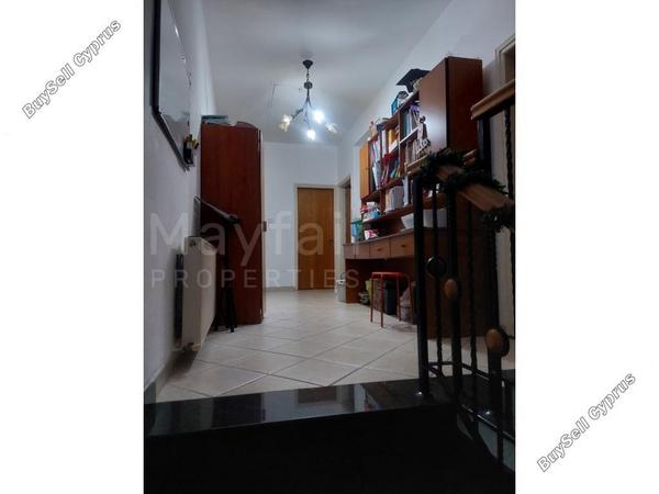 4 bedroom detached house for sale troulloi larnaca 8219714 image 14352016