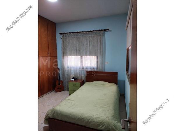4 bedroom detached house for sale troulloi larnaca 8219714 image 14352018