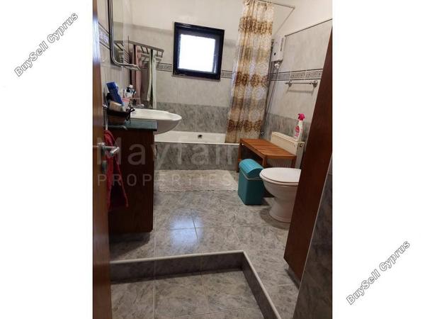 4 bedroom detached house for sale troulloi larnaca 8219714 image 14352020
