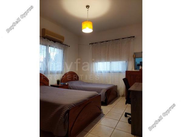 4 bedroom detached house for sale troulloi larnaca 8219714 image 14352023