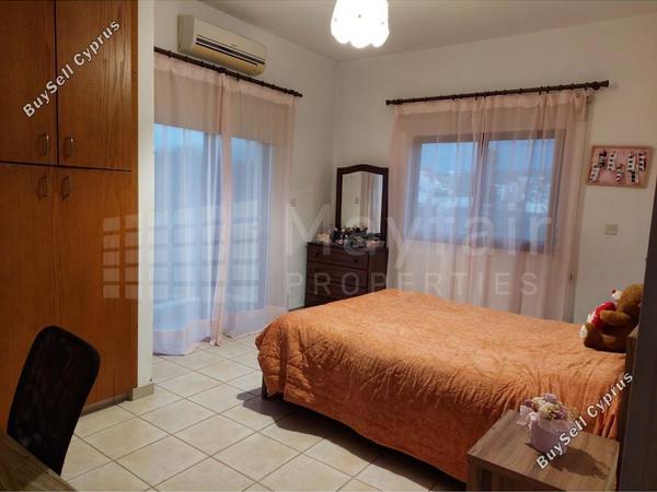 4 bedroom detached house for sale troulloi larnaca 8219714 image 14352027