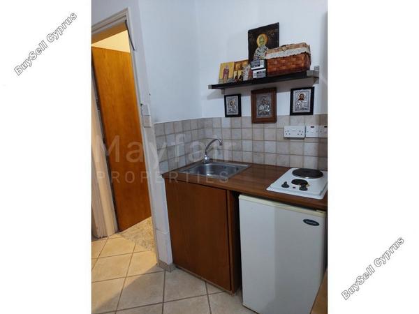 4 bedroom detached house for sale troulloi larnaca 8219714 image 14352036