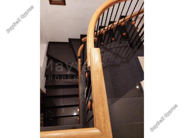 4 bedroom detached house for sale troulloi larnaca 8219714 image 14352039