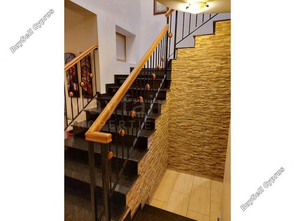 4 bedroom detached house for sale troulloi larnaca 8219714 image 14352041