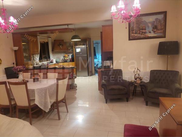 4 bedroom detached house for sale troulloi larnaca 8219714 image 14352047