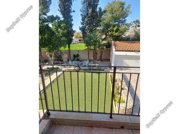 4 bedroom detached house for sale troulloi larnaca 8219714 image 14352057
