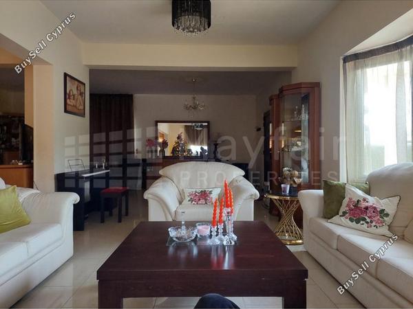 4 bedroom detached house for sale troulloi larnaca 8219714 image 14352059