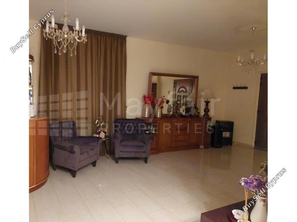 4 bedroom detached house for sale troulloi larnaca 8219714 image 14352062