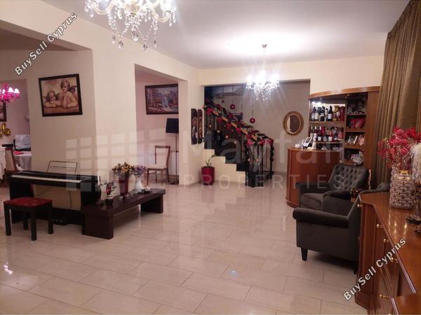 4 bedroom detached house for sale troulloi larnaca 8219714 image 14352064