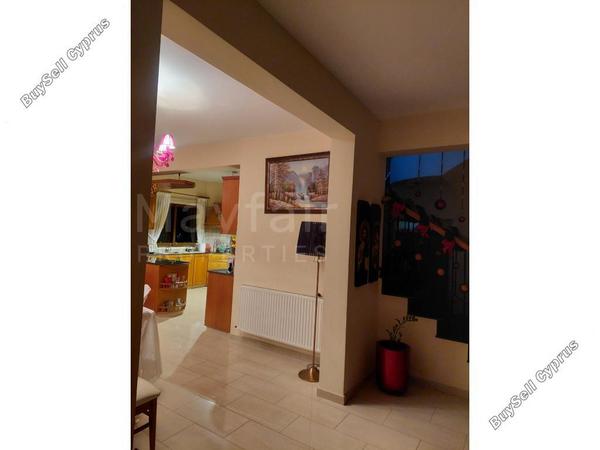 4 bedroom detached house for sale troulloi larnaca 8219714 image 14352067
