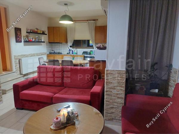 4 bedroom detached house for sale troulloi larnaca 8219714 image 14352069
