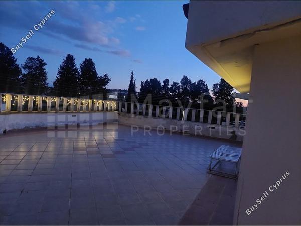 4 bedroom detached house for sale troulloi larnaca 8219714 image 14352071