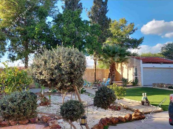 4 bedroom detached house for sale troulloi larnaca 8219714 image 14352073