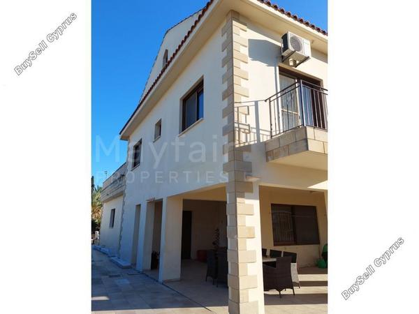 4 bedroom detached house for sale troulloi larnaca 8219714 image 14352076