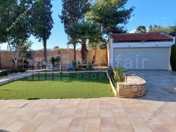 4 bedroom detached house for sale troulloi larnaca 8219714 image 14352080