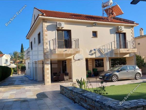 4 bedroom detached house for sale troulloi larnaca 8219714 image 14352082