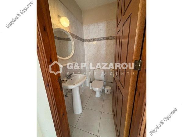 4 bedroom penthouse for rent sotiros agios ioannis larnaca larnaca 8338714 image 14345780