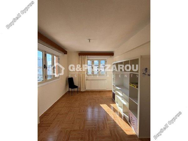 4 bedroom penthouse for rent sotiros agios ioannis larnaca larnaca 8338714 image 14345783