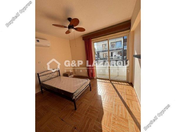4 bedroom penthouse for rent sotiros agios ioannis larnaca larnaca 8338714 image 14345784
